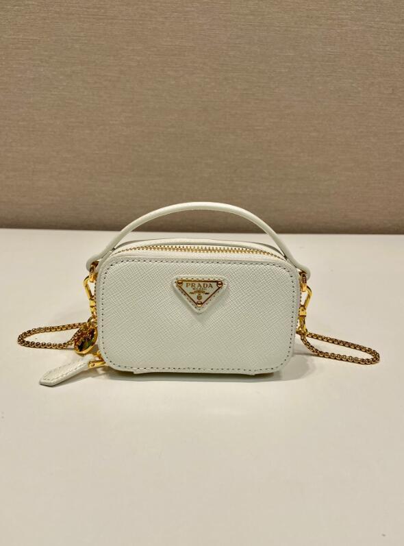 Chloe’s Picks - PD Bags - 040
