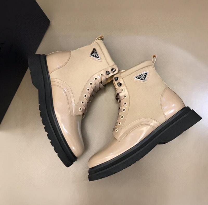 Chloe’s Picks - PD Men Shoes - 360