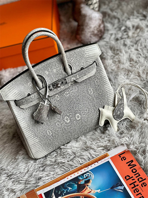 PHA - HMS Bags - 708