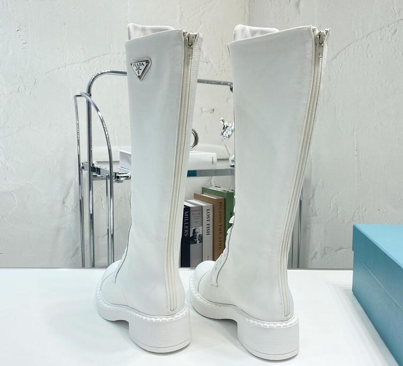 Chloe’s Picks - PD Women Shoes - 348