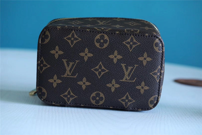 I W Fashion Lu-Vi bags - 9204