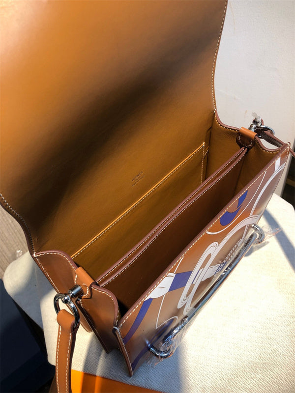 PHA - HMS Bags - 1235