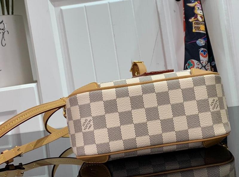 Chloe’s Picks - LOV Bags - 2362