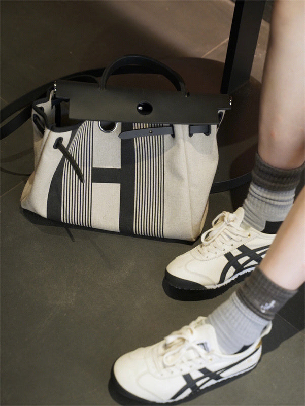 PHA - HMS Bags - 003