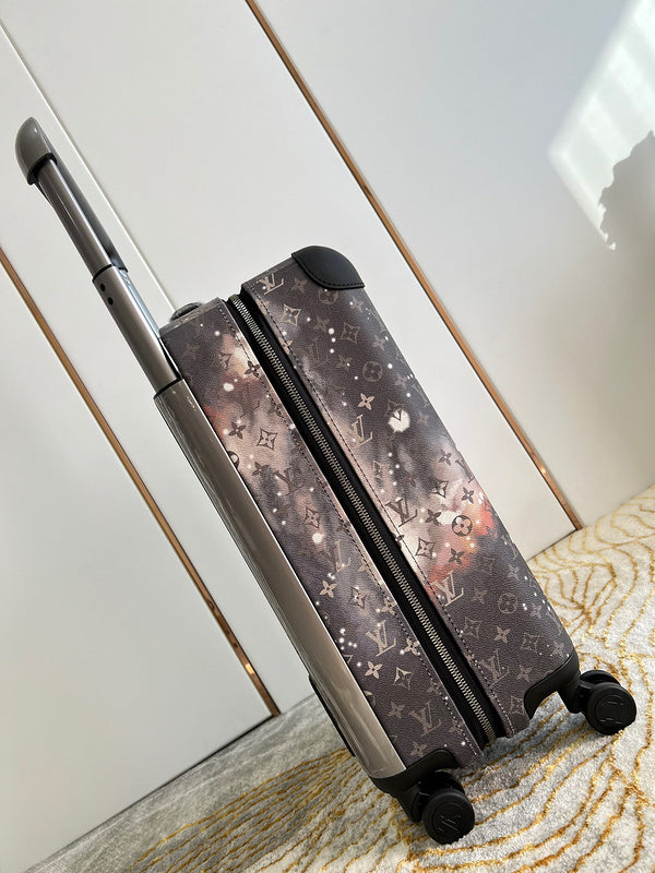 I W Fashion Lu-Vi bags - 11376