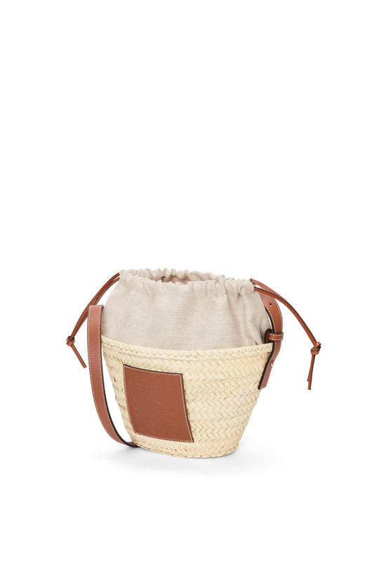 PHA - LWO Bags - 064