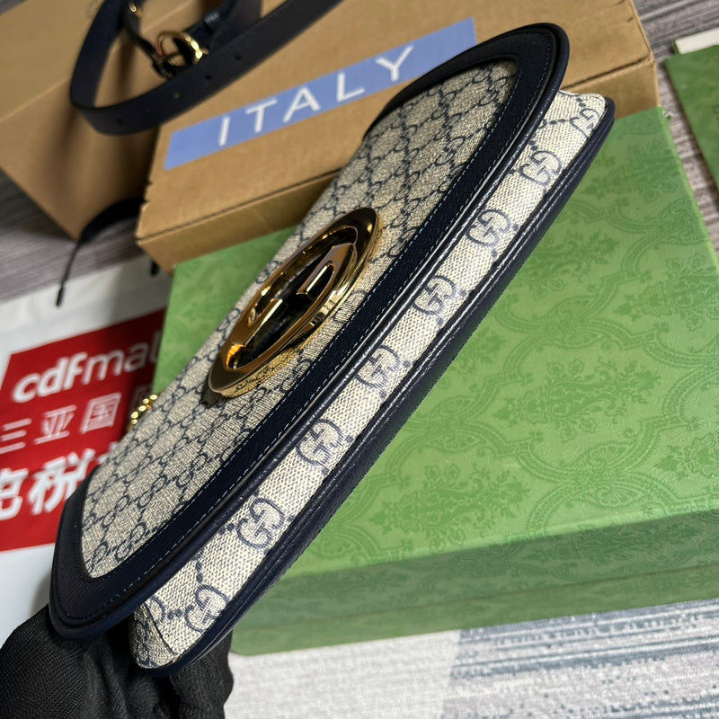 PHA - GUKI Bags - 703
