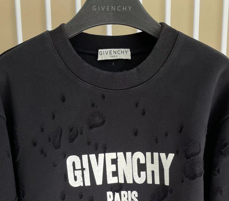 Givenchy Luxury Clothes