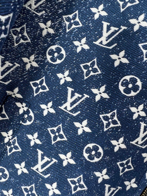 Louis Vuittion Luxury Clothes