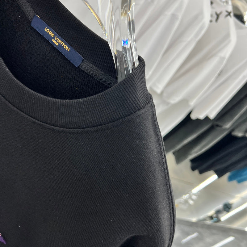 Louis Vuittion Luxury Clothes