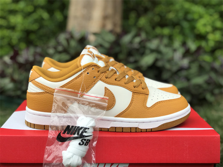 Nike Luxury Shoes