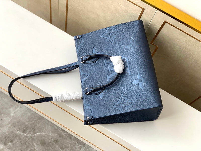 I W Fashion Lu-Vi bags - 17342