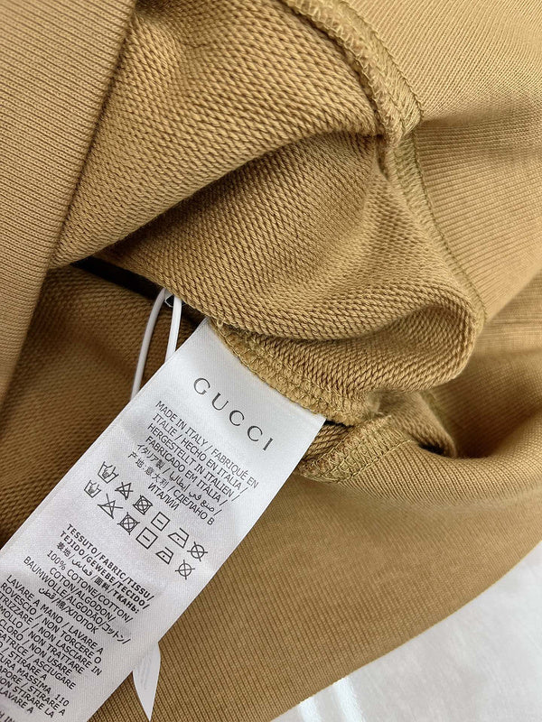 Gucci Clothes