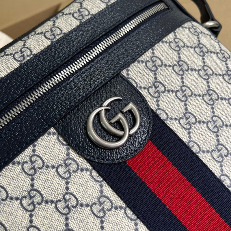 PHA - GUKI Bags - 1423
