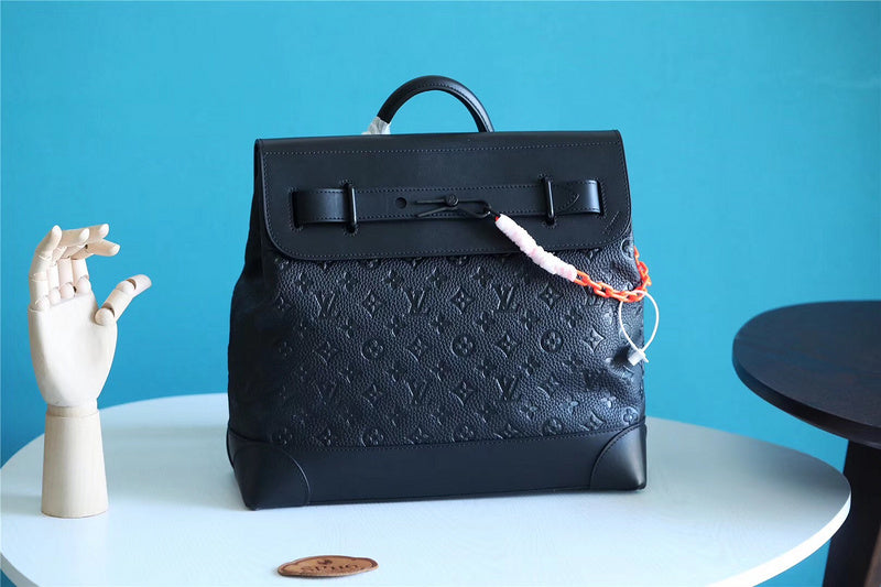 I W Fashion Lu-Vi bags - 10446