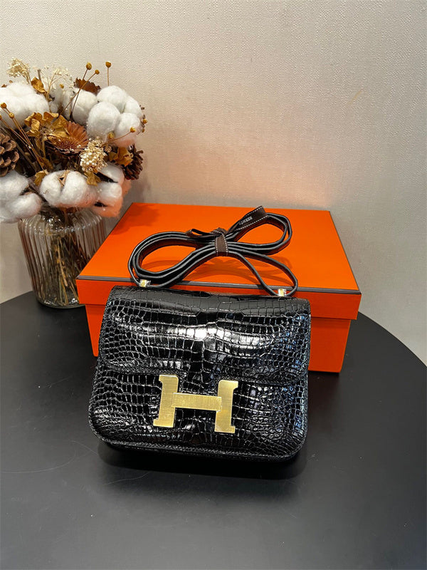 PHA - HMS Bags - 852