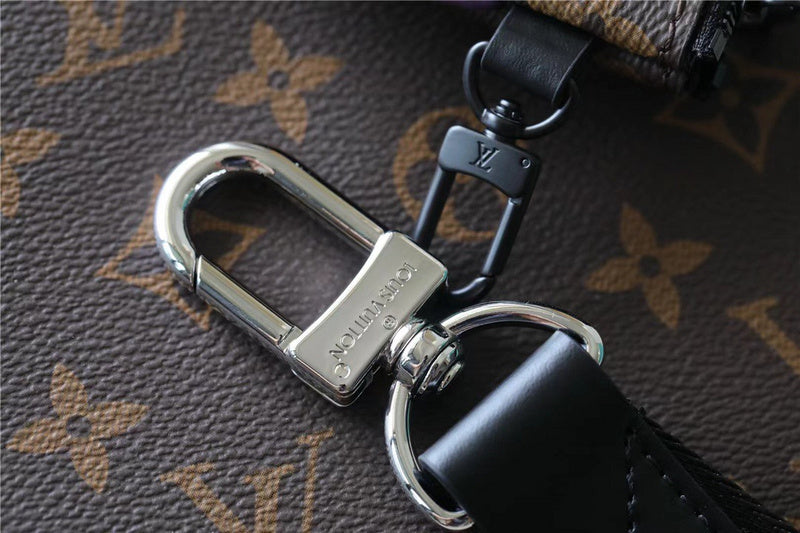 I W Fashion Lu-Vi bags - 10050