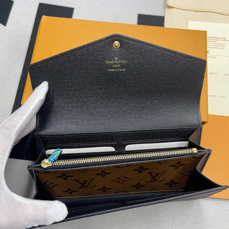 I W Fashion Lu-Vi bags - 8919