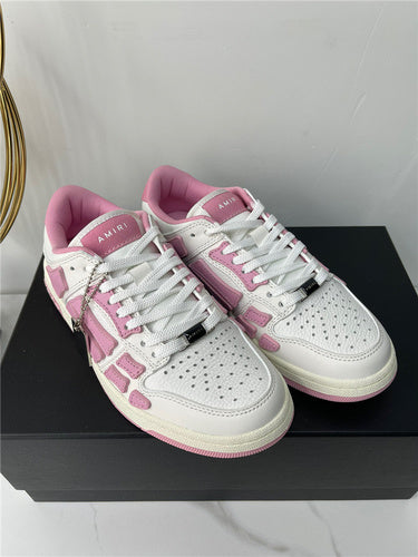 AMIR Sneakers - 146