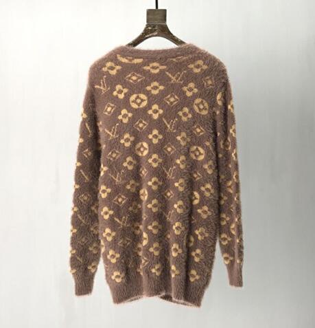 Chloe’s Picks - LOV Clothes - 202