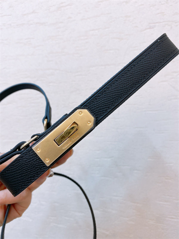 PHA - HMS Bags - 372