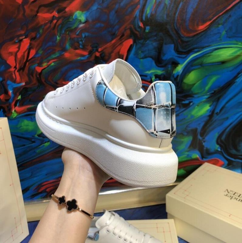 Chloe’s Picks - AQ Men SHoes - 476