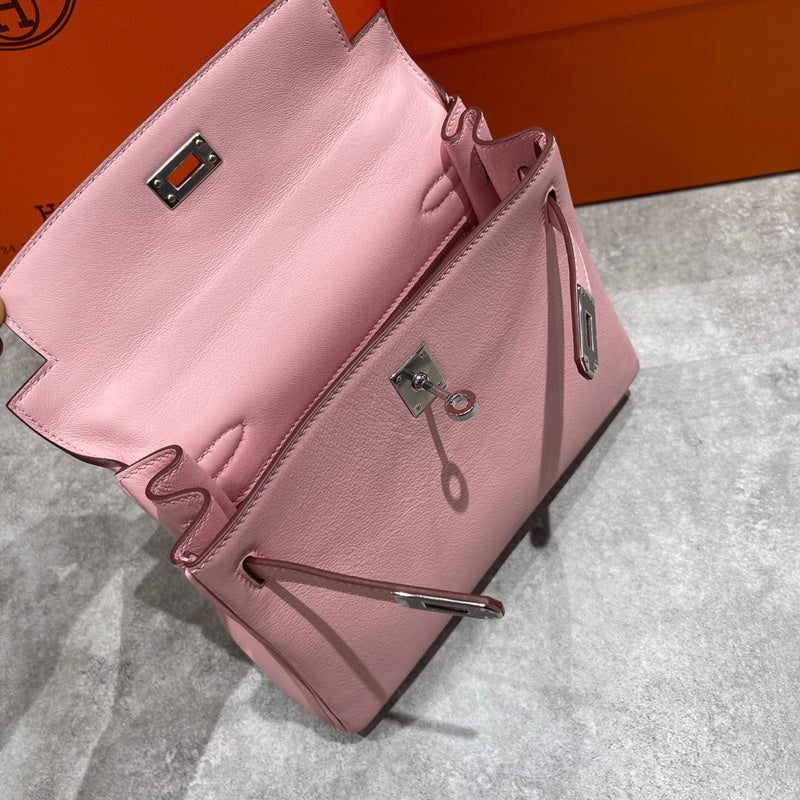 PHA - HMS Bags - 1652