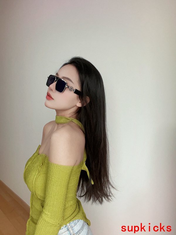 Louis Vuittion Luxury Sunglasses