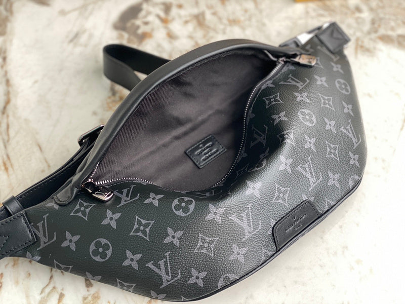 I W Fashion Lu-Vi bags - 17178