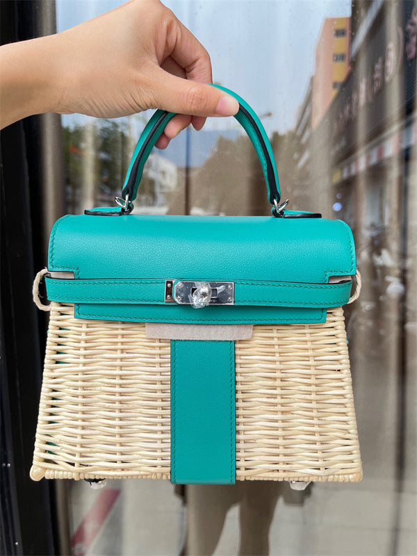 PHA - HMS Bags - 288