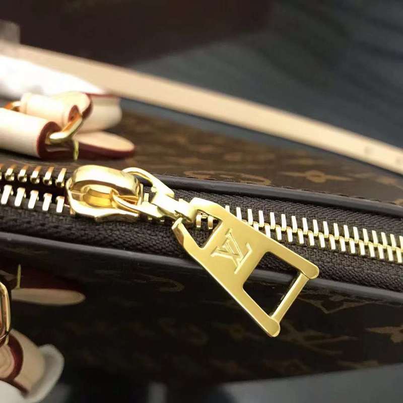 LOV2 Bags - Luxurious Bags  673