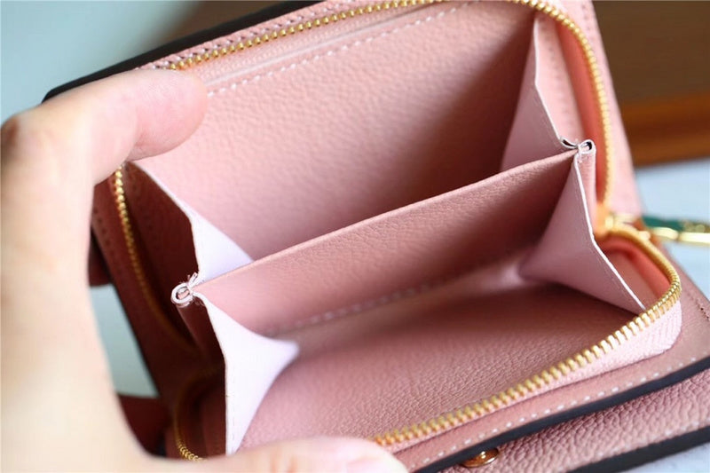 I W Fashion Lu-Vi bags - 8945