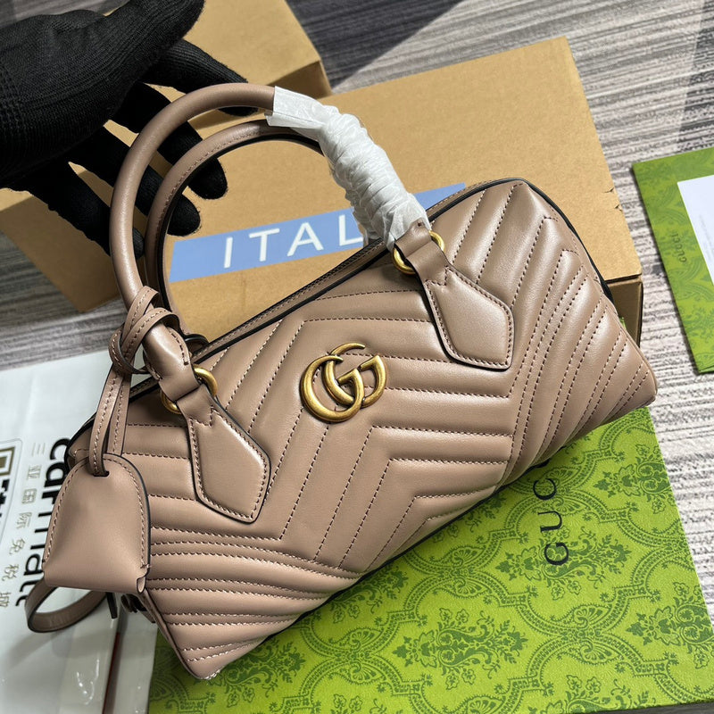 ENT - GCI Bags - 1363