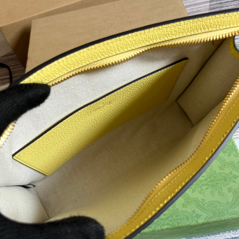 PHA - GUKI Bags - 737