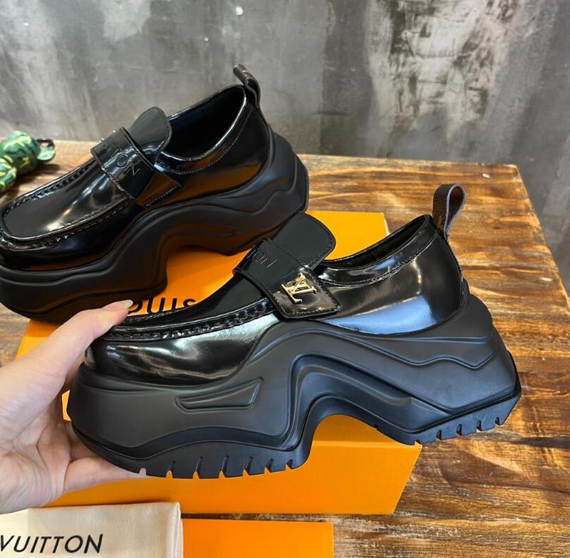 Chloe’s Picks - LOV Women Shoes - 513