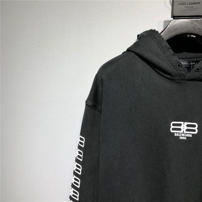 Balenciaga clothes Clothes - 471