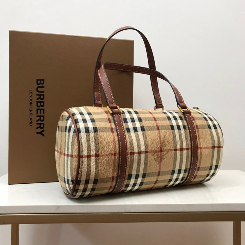 BBR Bags - ENT - 584