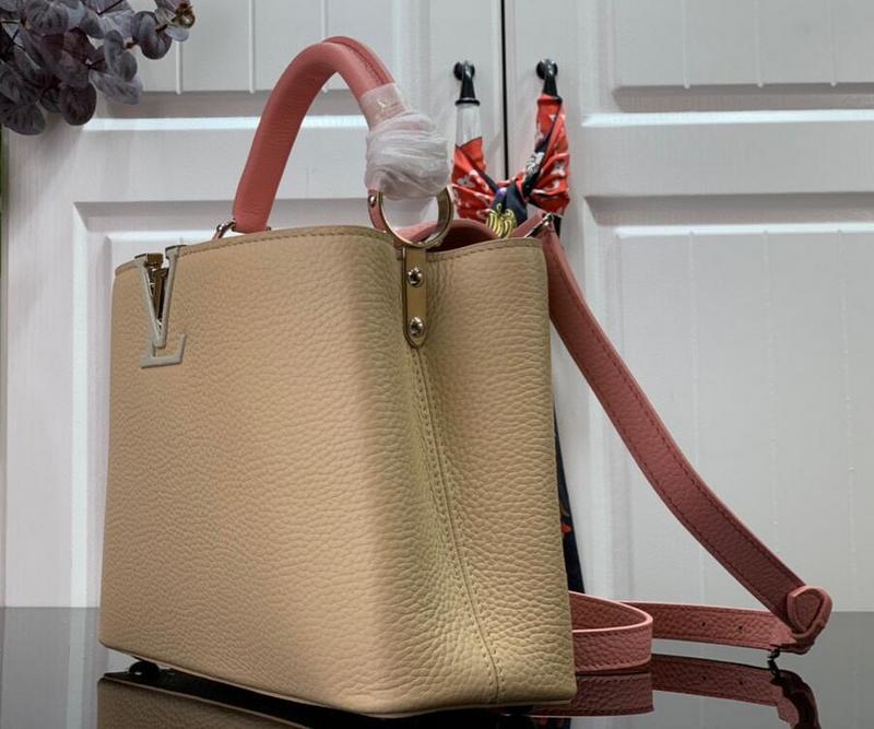 Chloe’s Picks - LOV Bags - 2770