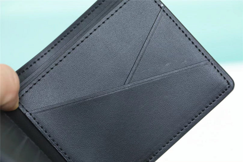 I W Fashion Lu-Vi bags - 10609