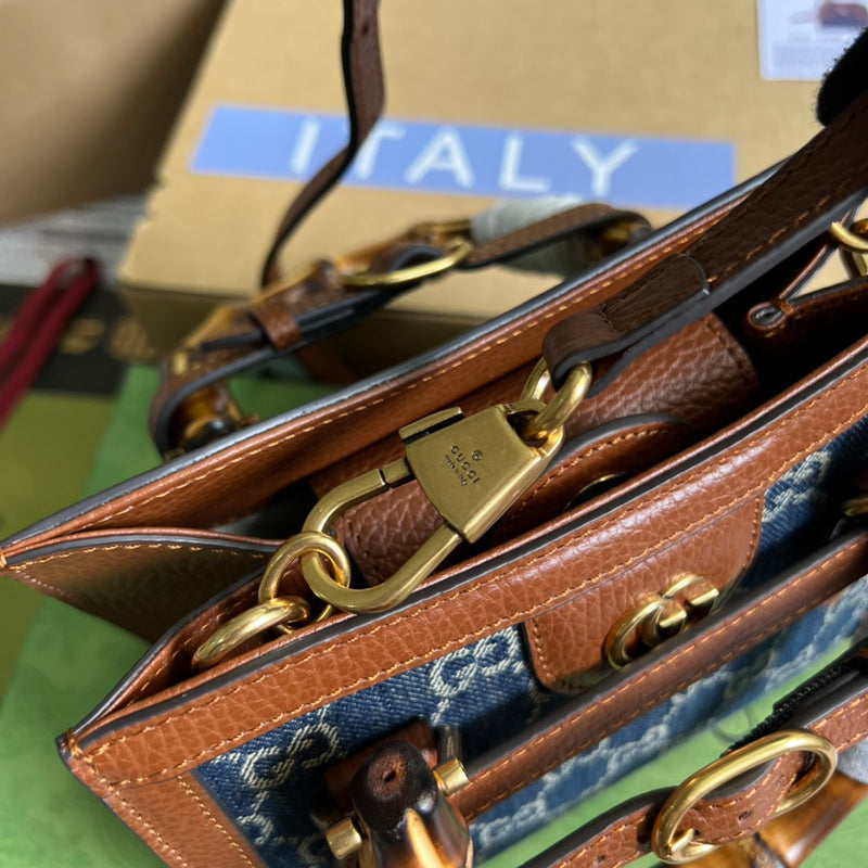 PHA - GUKI Bags - 502