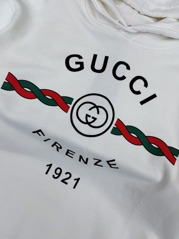Gucci Clothes