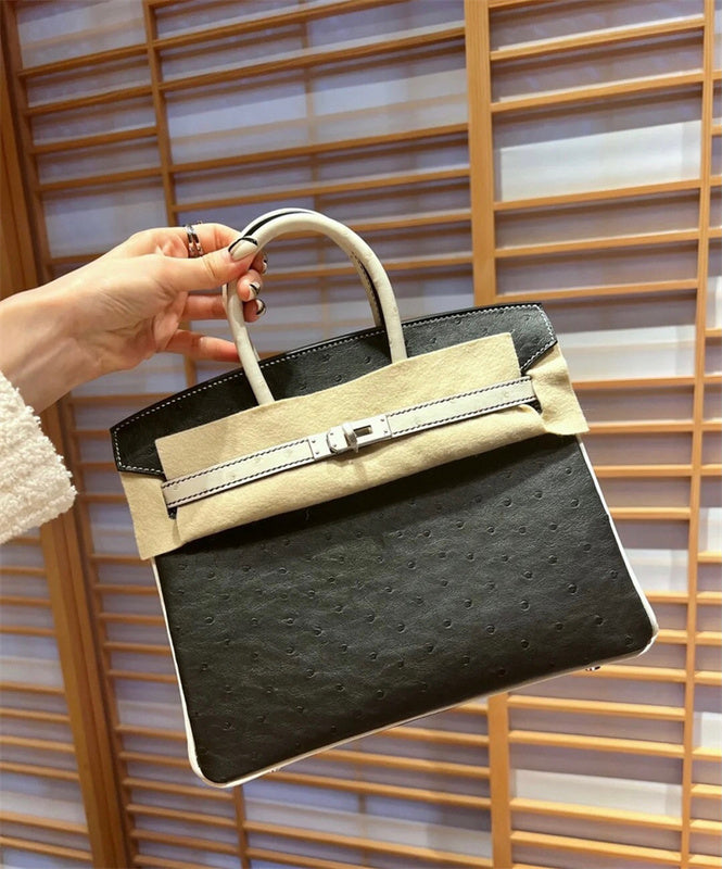 PHA - HMS Bags - 358