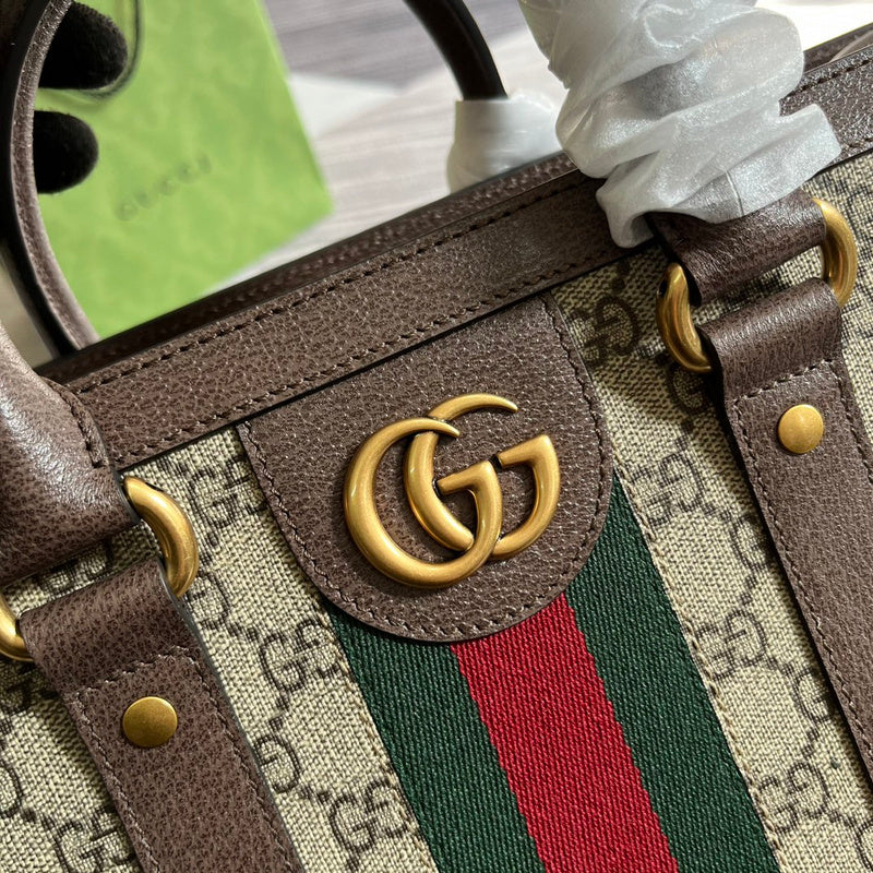 PHA - GUKI Bags - 686