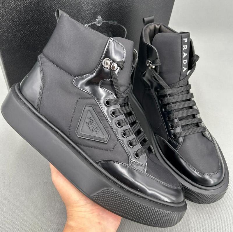 Chloe’s Picks - PD Women Shoes - 295