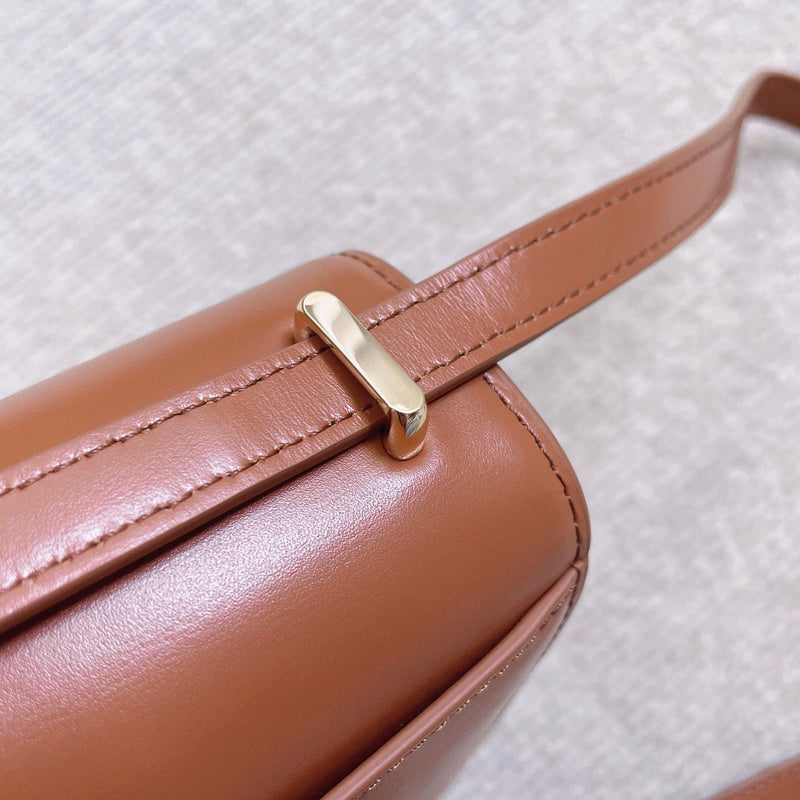 PHA - LWO Bags - 253