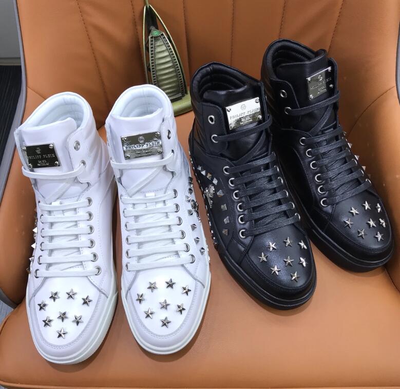 Chloe’s Picks - PHP Shoes - 078