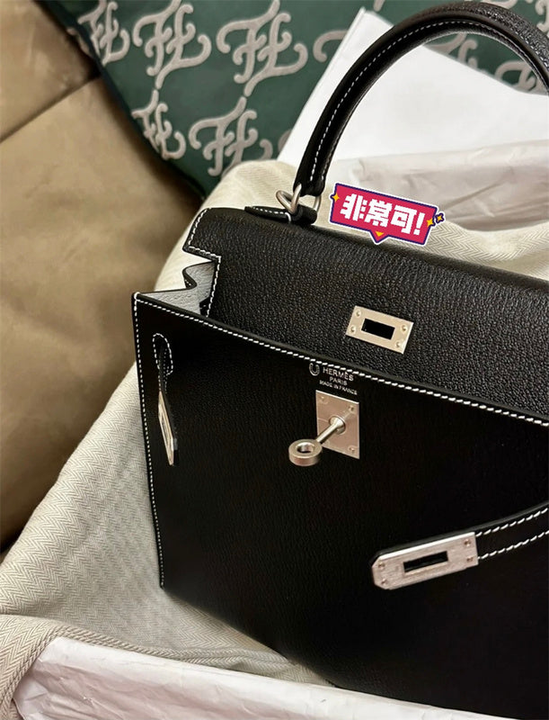 PHA - HMS Bags - 824
