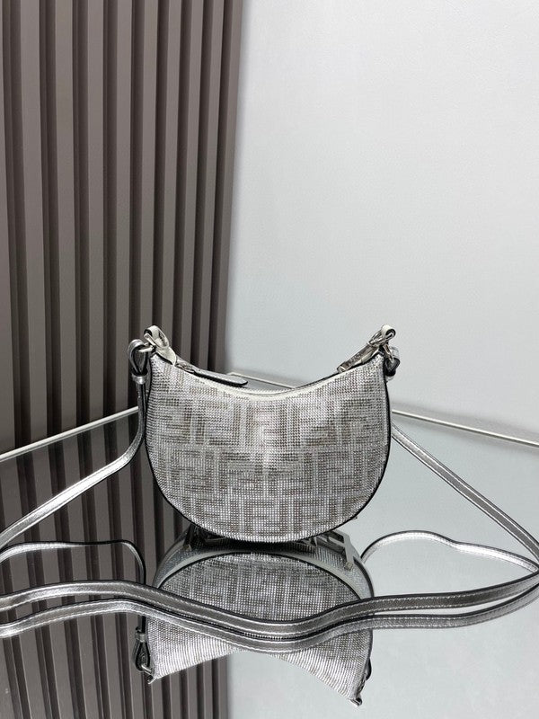 PHA - PHAE Bags - 042