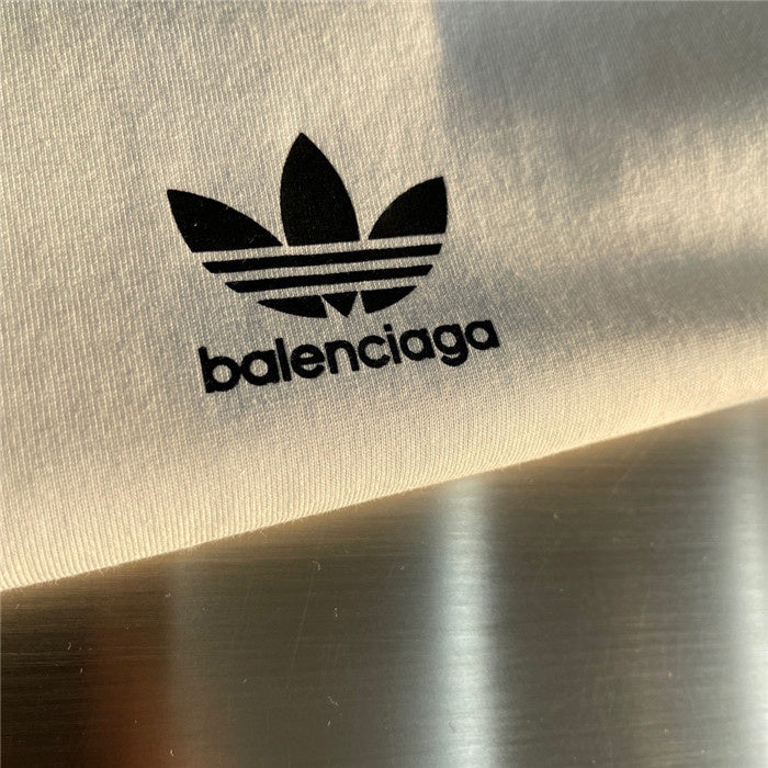 Balenciaga clothes Clothes - 467