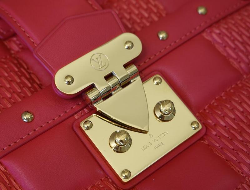 Chloe’s Picks - LOV Bags - 2190